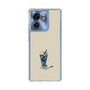 Slim Protection Case［ Binetsu - Flowers 1 ］