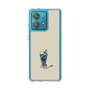 Slim Protection Case［ Binetsu - Flowers 2 ］