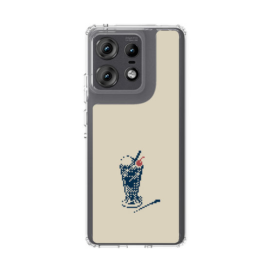 Slim Protection Case［ Binetsu - Flowers 2 ］