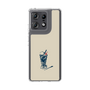 Slim Protection Case［ Binetsu - Flowers 2 ］