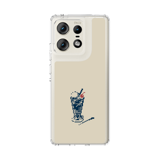 Slim Protection Case［ Binetsu - Flowers 2 ］
