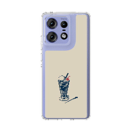Slim Protection Case［ Binetsu - Flowers 2 ］