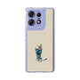 Slim Protection Case［ Binetsu - Flowers 2 ］