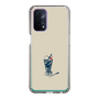 Slim Protection Case［ Binetsu - Food 3 ］