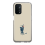 Slim Protection Case［ Binetsu - Food 3 ］
