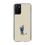 Slim Protection Case［ Binetsu - Food 3 ］