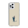 Slim Protection Case［ Binetsu - Food 3 ］
