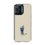 Slim Protection Case［ Binetsu - Food 3 ］