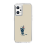 Slim Protection Case［ Binetsu - Food 3 ］