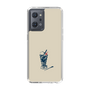 Slim Protection Case［ Binetsu - Food 3 ］