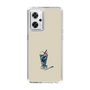 Slim Protection Case［ Binetsu - Food 3 ］