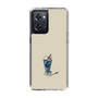 Slim Protection Case［ Binetsu - Food 3 ］