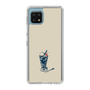 Slim Protection Case［ Binetsu - Food 3 ］