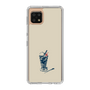 Slim Protection Case［ Binetsu - Food 3 ］