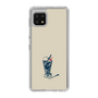 Slim Protection Case［ Binetsu - Food 3 ］