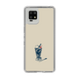Slim Protection Case［ Binetsu - Food 3 ］