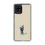 Slim Protection Case［ Binetsu - Food 3 ］