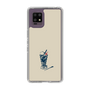 Slim Protection Case［ Binetsu - Food 3 ］