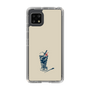 Slim Protection Case［ Binetsu - Food 3 ］