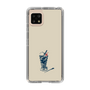Slim Protection Case［ Binetsu - Food 3 ］