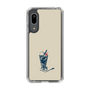 Slim Protection Case［ Binetsu - Food 3 ］