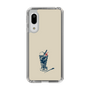 Slim Protection Case［ Binetsu - Food 3 ］