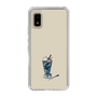 Slim Protection Case［ Binetsu - Food 3 ］