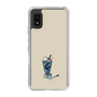 Slim Protection Case［ Binetsu - Food 3 ］