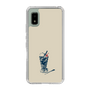 Slim Protection Case［ Binetsu - Food 3 ］