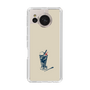 Slim Protection Case［ Binetsu - Food 3 ］