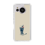 Slim Protection Case［ Binetsu - Food 3 ］