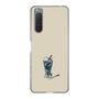 Slim Protection Case［ Binetsu - Food 3 ］