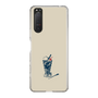 Slim Protection Case［ Binetsu - Food 3 ］