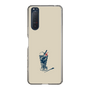 Slim Protection Case［ Binetsu - Food 3 ］