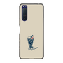 Slim Protection Case［ Binetsu - Food 3 ］