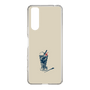 Slim Protection Case［ Binetsu - Food 3 ］