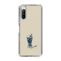 Slim Protection Case［ Binetsu - Food 3 ］