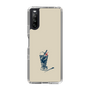 Slim Protection Case［ Binetsu - Food 3 ］