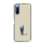 Slim Protection Case［ Binetsu - Food 3 ］