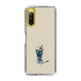 Slim Protection Case［ Binetsu - Food 3 ］