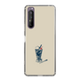 Slim Protection Case［ Binetsu - Food 3 ］