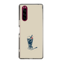 Slim Protection Case［ Binetsu - Food 3 ］