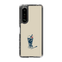 Slim Protection Case［ Binetsu - Food 3 ］