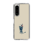 Slim Protection Case［ Binetsu - Food 3 ］