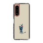 Slim Protection Case［ Binetsu - Food 3 ］