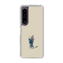 Slim Protection Case［ Binetsu - Food 3 ］
