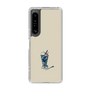 Slim Protection Case［ Binetsu - Food 3 ］