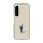 Slim Protection Case［ Binetsu - Food 3 ］