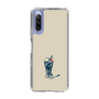 Slim Protection Case［ Binetsu - Food 3 ］