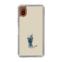 Slim Protection Case［ Binetsu - Food 3 ］